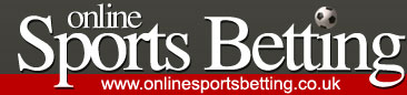 Online Sports Betting UK Logo