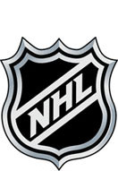 07-08 NHL Hockey Betting