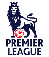 2006 Premier League  Previews